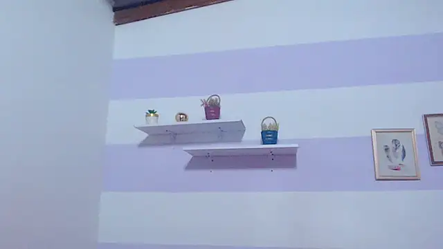 kimberlyvega: απευθείας συνομιλία ΧΧΧ