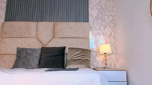 amatista__smith: απευθείας συνομιλία ΧΧΧ