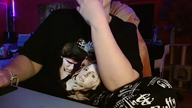 petitoiseau67 Chat XXX in diretta