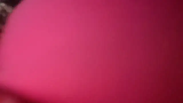 Chat XXX ao vivo de gurlnips