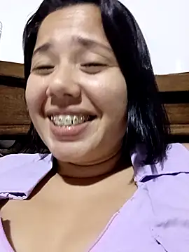 LaDiabla_31のライブXXXチャット