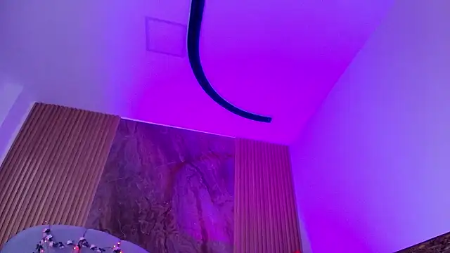 luce_williams: απευθείας συνομιλία ΧΧΧ