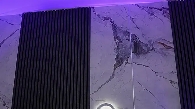 blondie_muller: онлайн-секс-чат