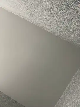 XXX chat uživo modela _barbara