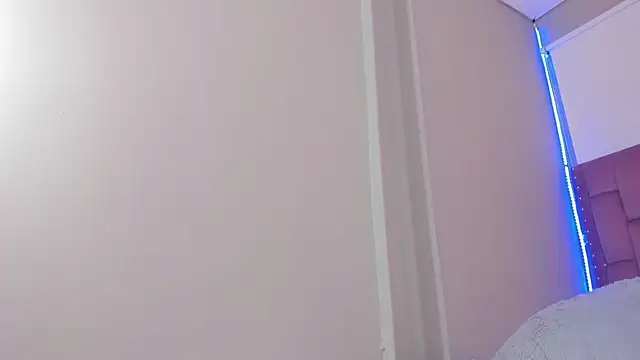 Roxy_Stonee Chat XXX in diretta