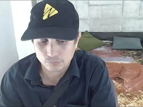 JhonTorres018: онлайн-секс-чат