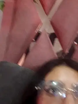 viollettaa_のライブXXXチャット