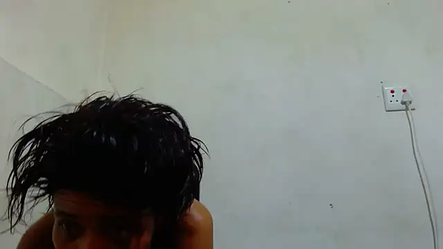 SexyChantyBabe25's Live XXX Chat