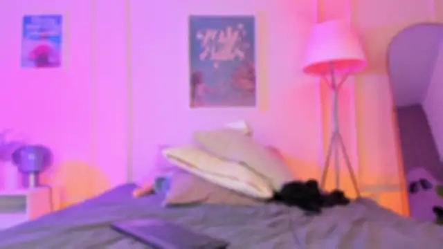 emma_soul1のライブXXXチャット