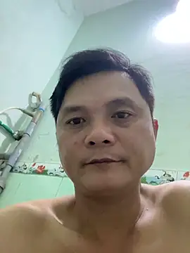 hotboy2x 在線直播表演