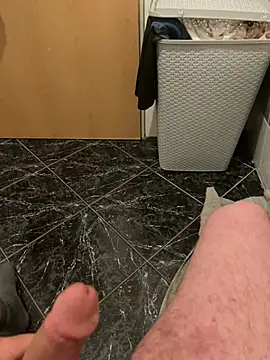 geilheit12n Webbikameraesitys