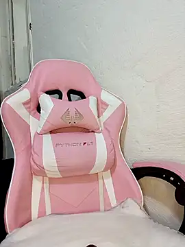 Nia_Adams_Xxx's Live XXX Chat