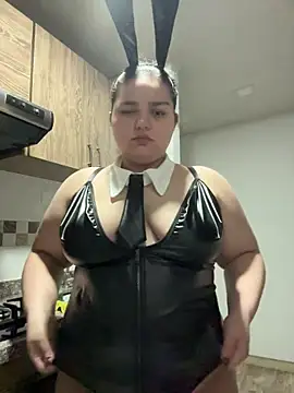 PortuPAWG's Live XXX Chat