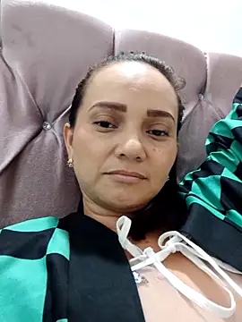 Amanda39: απευθείας συνομιλία ΧΧΧ