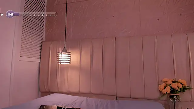 hannahst_'s Live XXX Chat