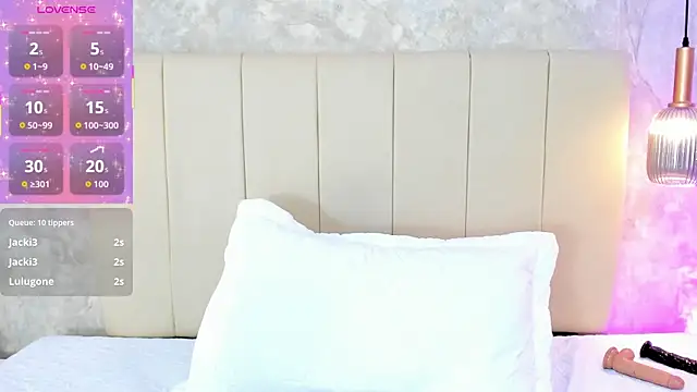 Daksha_a Adlı Modelin Canlı XXX Sohbeti