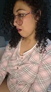 LondonHilton's Live XXX Chat