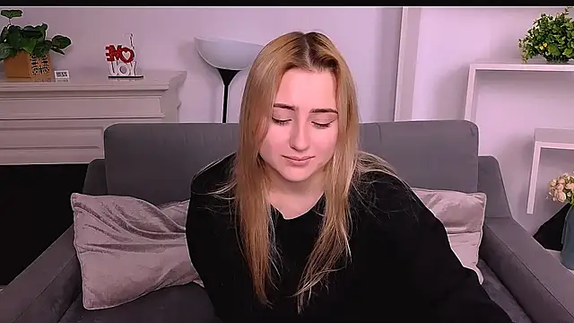 Lulu___Moon: онлайн-секс-чат