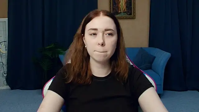 AddieOsler Chat XXX live