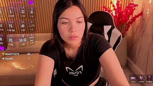 venus_velvet_tp: απευθείας συνομιλία ΧΧΧ