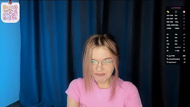 ZealousCulex Chat XXX live