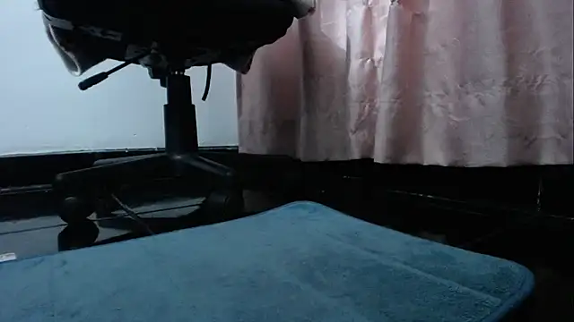 sasha_sexy1 Live XXX Chat