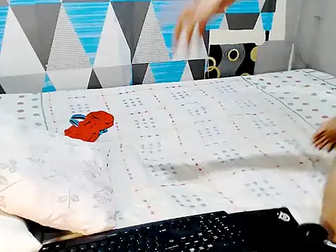 Chat XXX Live Savannah_Cock