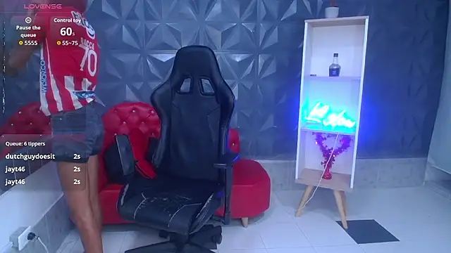 becky_lynch_102's Live XXX Chat