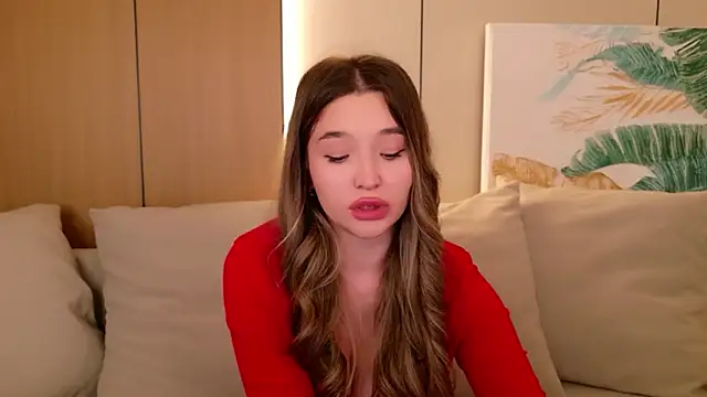 دردشة Lina_Sinerz الجنسية المباشرة