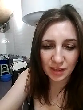 Koshova1836 – Kamerová šou