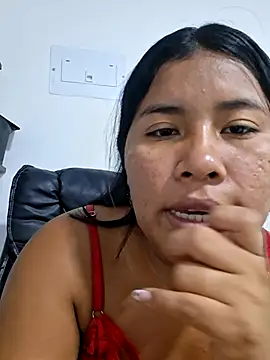 Sweet-Dirty-Storm: онлайн-секс-чат