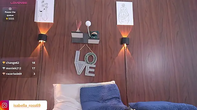 isabella__09: απευθείας συνομιλία ΧΧΧ