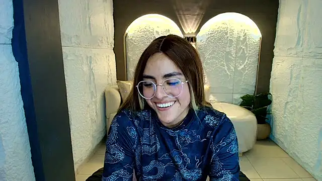 Marianna_r_: απευθείας συνομιλία ΧΧΧ