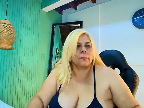 eva_colen50: онлайн-секс-чат