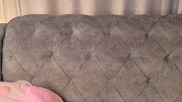 HoneyyBunnyyy Webcam-Show