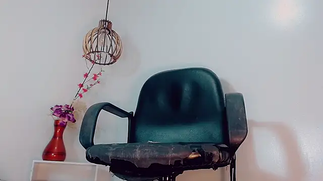 Abby_White__ Chat XXX in diretta