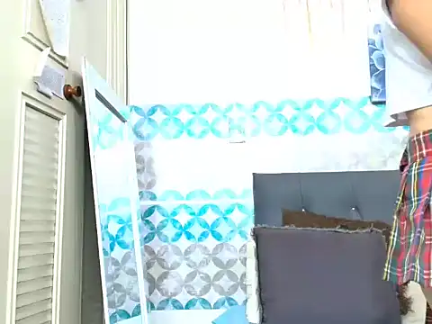 Lorenaluna: онлайн-секс-чат