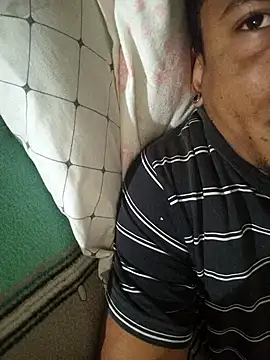 ZEESKEEn Webbikameraesitys