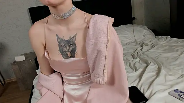 littlecutebabe: онлайн-секс-чат