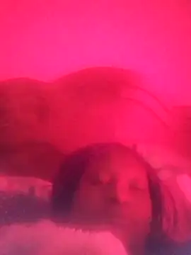 bonyy2: онлайн-секс-чат