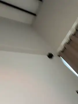 XXX chat uživo modela curchez_