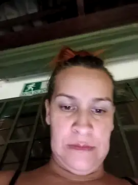 Britney_taylor_: онлайн-секс-чат