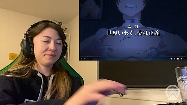 chibi_moon_ Webcamshow