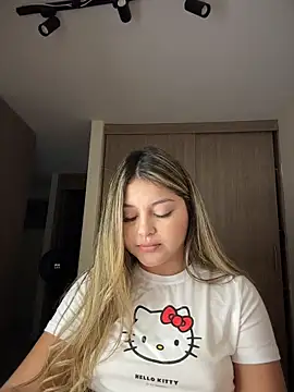 lunablossom_: онлайн-секс-чат