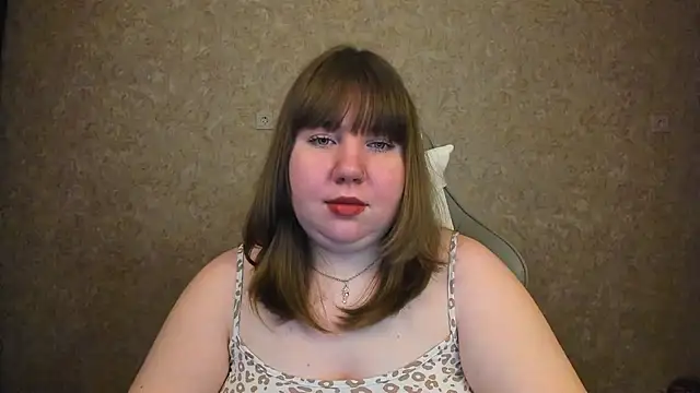 DafnaMonroe Chat XXX in diretta