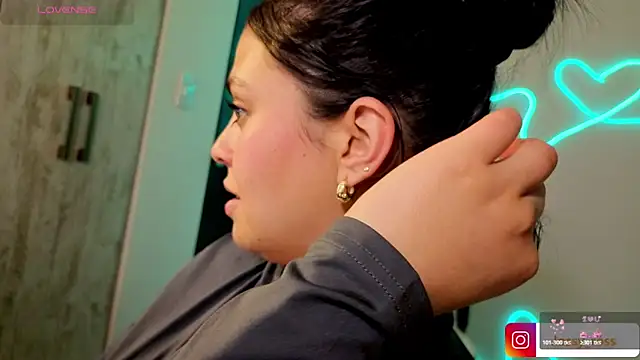 Victoryyy_: απευθείας συνομιλία ΧΧΧ