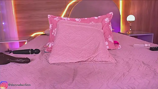 danna_berlin_n Live XXX chat