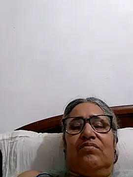 _candi: вебкам-шоу