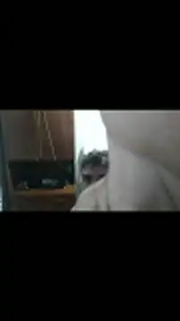 pikalindaxx's Live XXX Chat