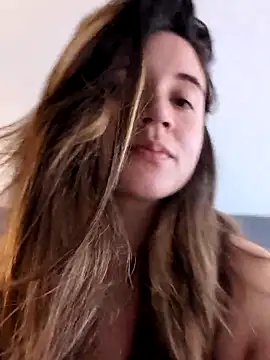 Онлайн чат XXX maliciaworld